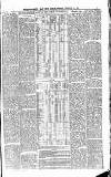 Tiverton Gazette (Mid-Devon Gazette) Tuesday 11 February 1879 Page 7
