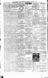 Tiverton Gazette (Mid-Devon Gazette) Tuesday 18 February 1879 Page 2