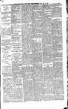 Tiverton Gazette (Mid-Devon Gazette) Tuesday 18 February 1879 Page 5