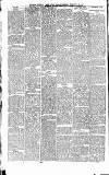 Tiverton Gazette (Mid-Devon Gazette) Tuesday 18 February 1879 Page 6