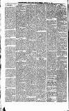 Tiverton Gazette (Mid-Devon Gazette) Tuesday 18 February 1879 Page 8