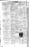 Tiverton Gazette (Mid-Devon Gazette) Tuesday 04 March 1879 Page 2