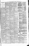 Tiverton Gazette (Mid-Devon Gazette) Tuesday 04 March 1879 Page 3