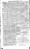 Tiverton Gazette (Mid-Devon Gazette) Tuesday 04 March 1879 Page 4