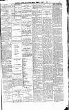 Tiverton Gazette (Mid-Devon Gazette) Tuesday 04 March 1879 Page 5