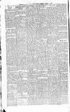 Tiverton Gazette (Mid-Devon Gazette) Tuesday 04 March 1879 Page 6