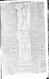 Tiverton Gazette (Mid-Devon Gazette) Tuesday 04 March 1879 Page 7