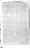 Tiverton Gazette (Mid-Devon Gazette) Tuesday 04 March 1879 Page 8