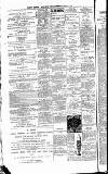 Tiverton Gazette (Mid-Devon Gazette) Tuesday 11 March 1879 Page 2