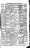 Tiverton Gazette (Mid-Devon Gazette) Tuesday 11 March 1879 Page 3