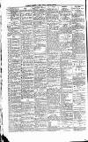 Tiverton Gazette (Mid-Devon Gazette) Tuesday 11 March 1879 Page 4