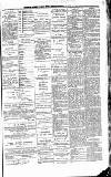 Tiverton Gazette (Mid-Devon Gazette) Tuesday 11 March 1879 Page 5