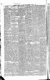 Tiverton Gazette (Mid-Devon Gazette) Tuesday 11 March 1879 Page 6