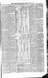 Tiverton Gazette (Mid-Devon Gazette) Tuesday 11 March 1879 Page 7