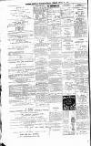 Tiverton Gazette (Mid-Devon Gazette) Tuesday 18 March 1879 Page 2