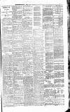 Tiverton Gazette (Mid-Devon Gazette) Tuesday 18 March 1879 Page 3