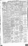Tiverton Gazette (Mid-Devon Gazette) Tuesday 18 March 1879 Page 4