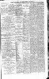 Tiverton Gazette (Mid-Devon Gazette) Tuesday 18 March 1879 Page 5