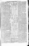 Tiverton Gazette (Mid-Devon Gazette) Tuesday 18 March 1879 Page 7