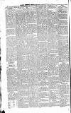 Tiverton Gazette (Mid-Devon Gazette) Tuesday 18 March 1879 Page 8