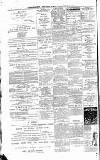 Tiverton Gazette (Mid-Devon Gazette) Tuesday 25 March 1879 Page 2