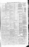 Tiverton Gazette (Mid-Devon Gazette) Tuesday 25 March 1879 Page 3