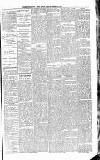 Tiverton Gazette (Mid-Devon Gazette) Tuesday 25 March 1879 Page 5