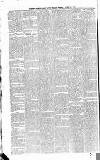 Tiverton Gazette (Mid-Devon Gazette) Tuesday 25 March 1879 Page 6