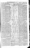 Tiverton Gazette (Mid-Devon Gazette) Tuesday 25 March 1879 Page 7