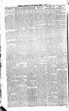 Tiverton Gazette (Mid-Devon Gazette) Tuesday 25 March 1879 Page 8