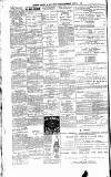 Tiverton Gazette (Mid-Devon Gazette) Tuesday 01 April 1879 Page 2