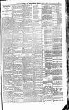 Tiverton Gazette (Mid-Devon Gazette) Tuesday 01 April 1879 Page 3