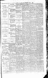 Tiverton Gazette (Mid-Devon Gazette) Tuesday 01 April 1879 Page 5