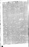 Tiverton Gazette (Mid-Devon Gazette) Tuesday 01 April 1879 Page 6