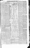 Tiverton Gazette (Mid-Devon Gazette) Tuesday 01 April 1879 Page 7