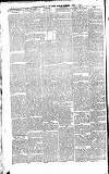 Tiverton Gazette (Mid-Devon Gazette) Tuesday 01 April 1879 Page 8