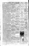 Tiverton Gazette (Mid-Devon Gazette) Tuesday 08 April 1879 Page 2
