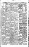 Tiverton Gazette (Mid-Devon Gazette) Tuesday 08 April 1879 Page 3