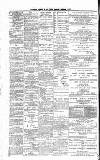 Tiverton Gazette (Mid-Devon Gazette) Tuesday 08 April 1879 Page 4