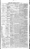Tiverton Gazette (Mid-Devon Gazette) Tuesday 08 April 1879 Page 5