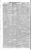 Tiverton Gazette (Mid-Devon Gazette) Tuesday 08 April 1879 Page 6