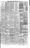 Tiverton Gazette (Mid-Devon Gazette) Tuesday 15 April 1879 Page 3