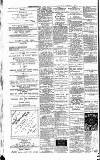 Tiverton Gazette (Mid-Devon Gazette) Tuesday 12 August 1879 Page 2