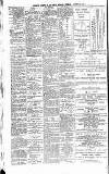 Tiverton Gazette (Mid-Devon Gazette) Tuesday 12 August 1879 Page 4