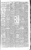 Tiverton Gazette (Mid-Devon Gazette) Tuesday 12 August 1879 Page 5