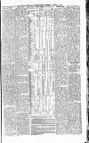 Tiverton Gazette (Mid-Devon Gazette) Tuesday 12 August 1879 Page 7