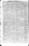Tiverton Gazette (Mid-Devon Gazette) Tuesday 12 August 1879 Page 8