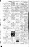 Tiverton Gazette (Mid-Devon Gazette) Tuesday 26 August 1879 Page 2