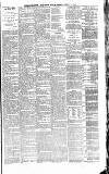Tiverton Gazette (Mid-Devon Gazette) Tuesday 26 August 1879 Page 3