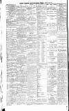 Tiverton Gazette (Mid-Devon Gazette) Tuesday 26 August 1879 Page 4